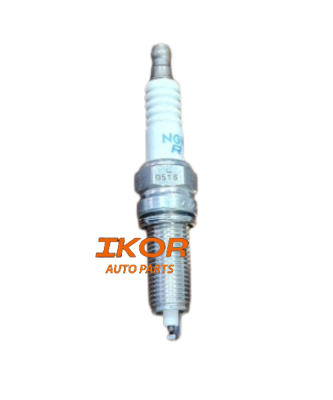I20 SPARK PLUG